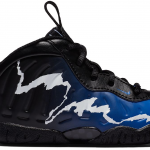 Nike Air Foamposite One 96 All-Star (TD)
