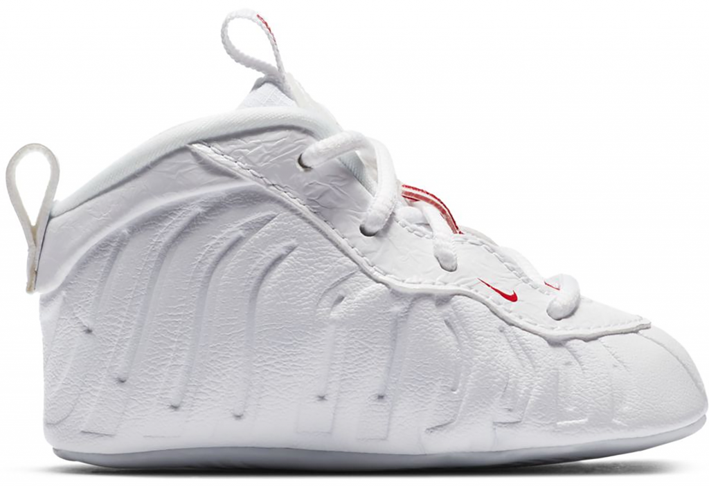 nike-air-foamposite CW0981-100