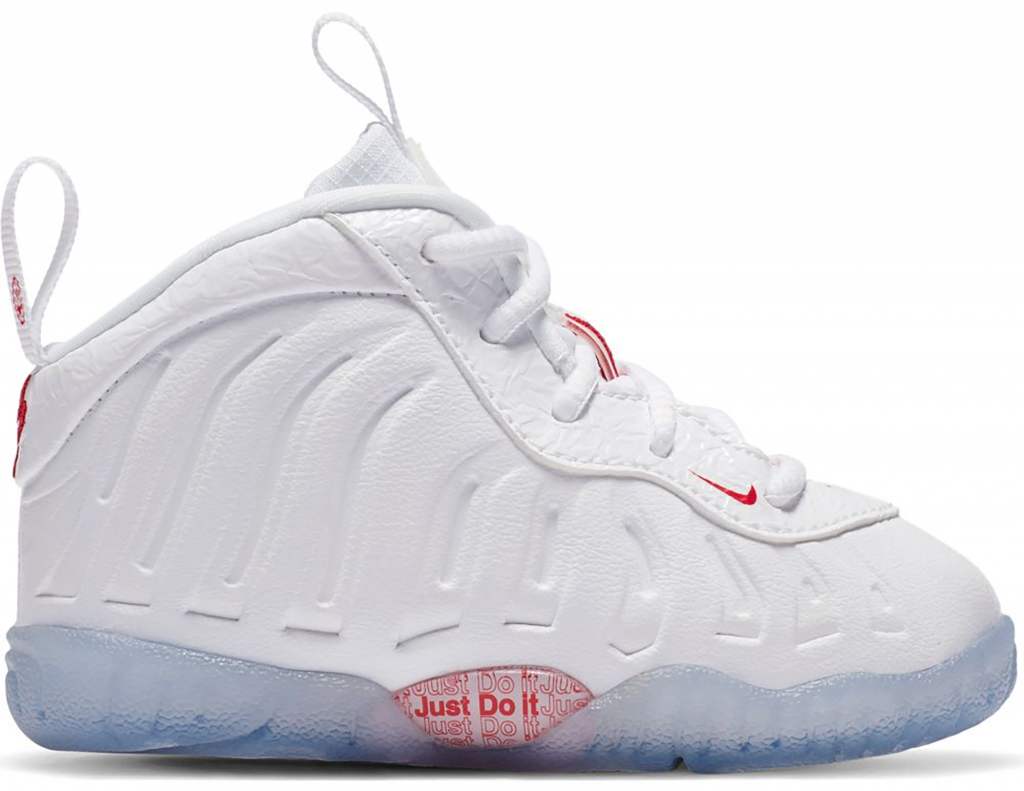 nike-air-foamposite CV8918-100