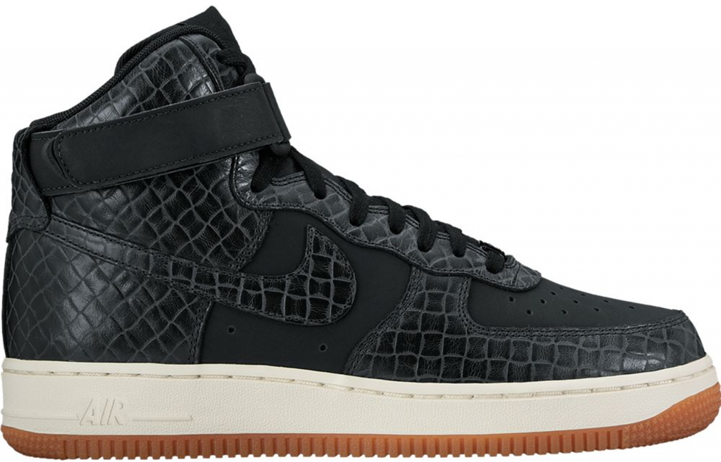 nike-air-force 654440-009