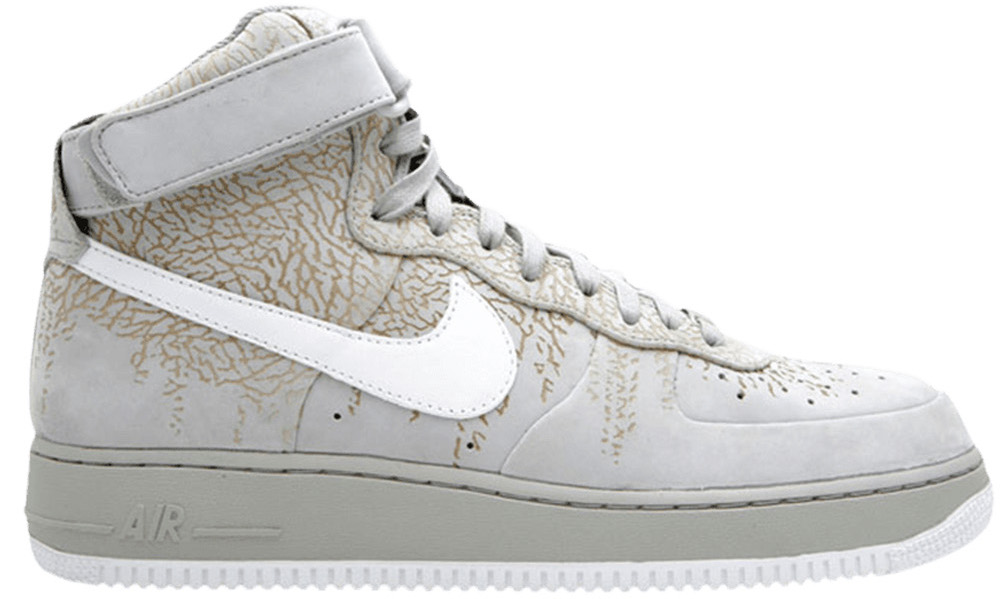 nike-air-force 345189-011