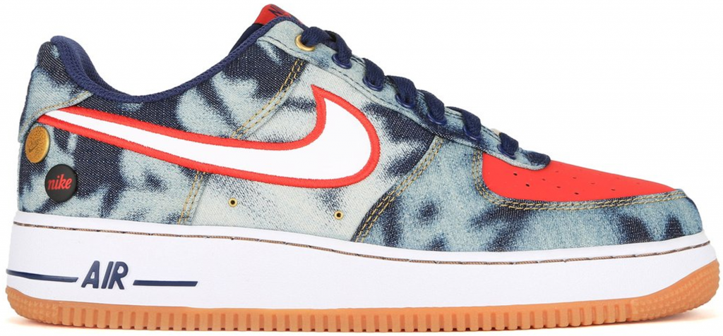 nike-air-force 630930-400