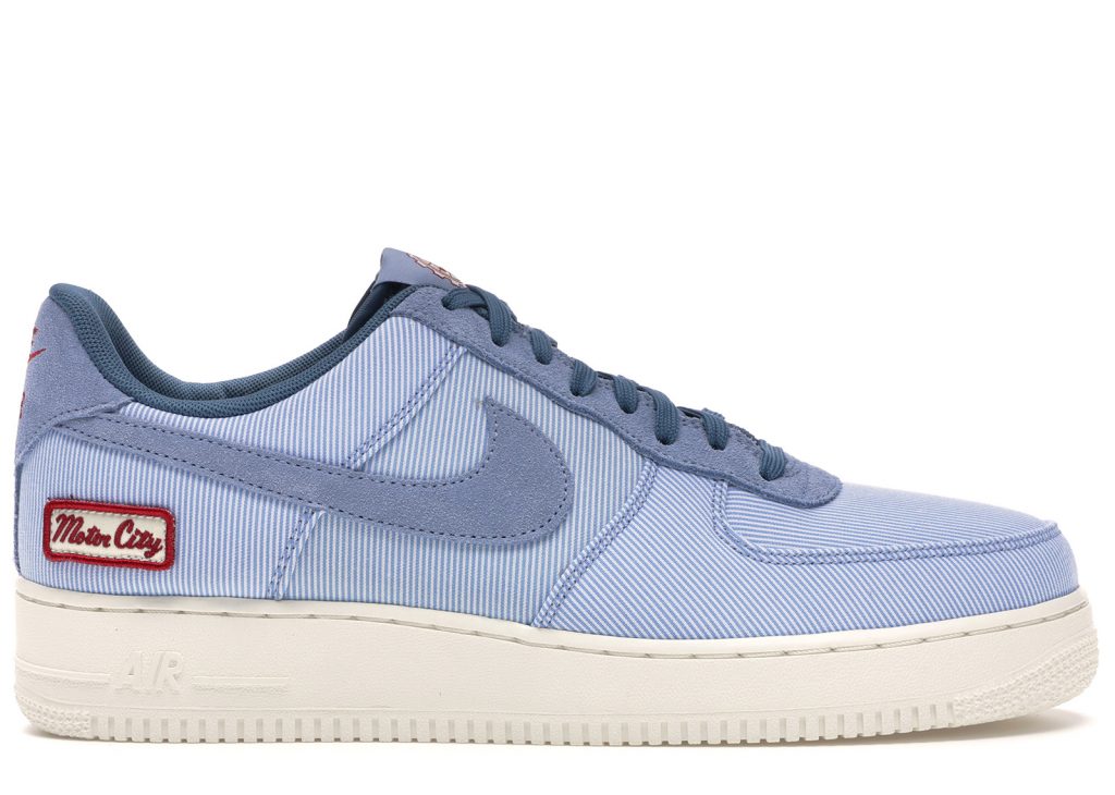 nike-air-force CD7785-400