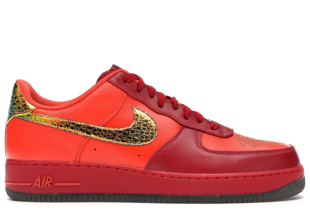 nike-air-force 349440-800