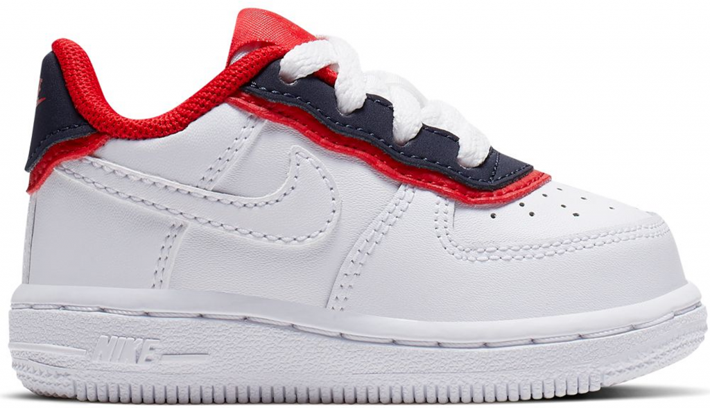 nike-air-force BV1086-101