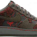 Nike Air Force 1 Low Maharam Moss