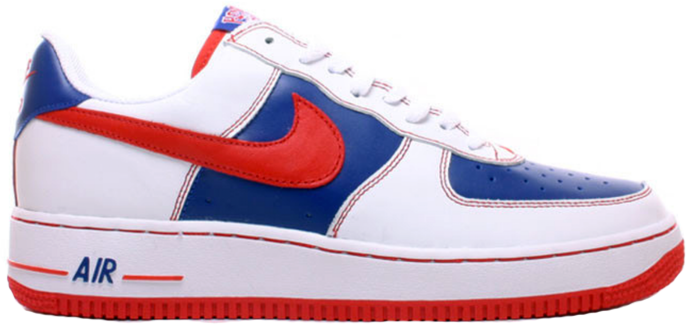 nike-air-force 307334-161