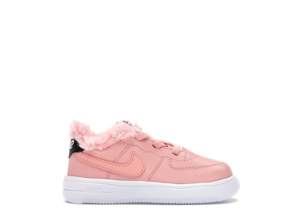 nike-air-force AV0751-600