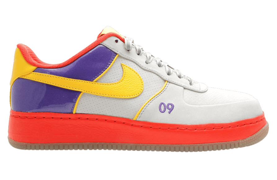nike-air-force 361648-271