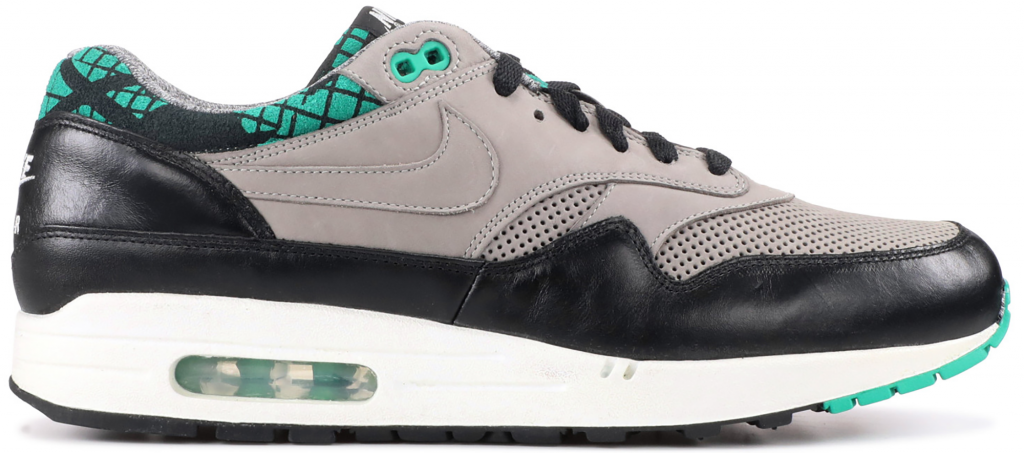 nike-air-max 309717-003