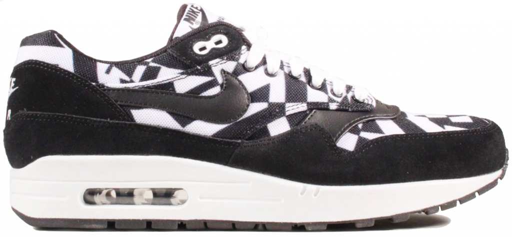 nike-air-max 684174-100