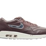 Nike Air Max 1 Premium Olympic Medal Bronze