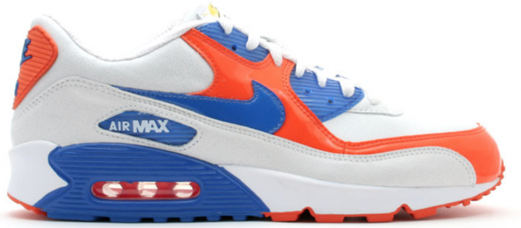 nike-air-max 315728-141