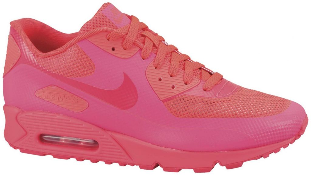 nike-air-max 454446-600