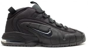 Nike Air Max Penny 1 HOH