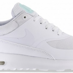 Nike Air Max Thea Glow (W)