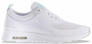 Nike Air Max Thea Glow (W)