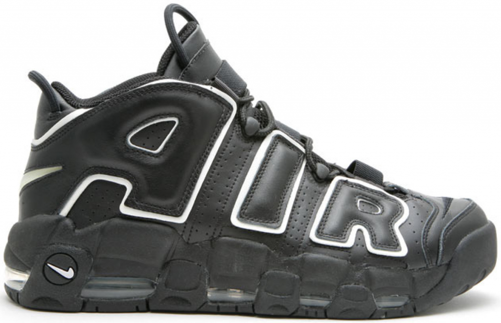 nike-air-more-uptempo 312971-011