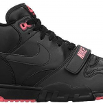 Nike Air Trainer 1 Revis Island