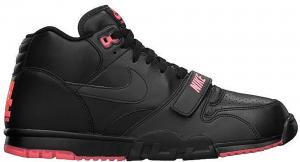 Nike Air Trainer 1 Revis Island