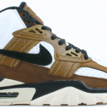Nike Air Trainer SC High Escape