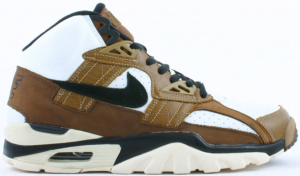 Nike Air Trainer SC High Escape