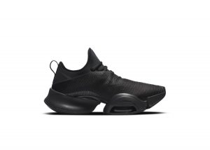Nike Air Zoom SuperRep Anthracite