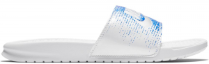 Nike Benassi USA