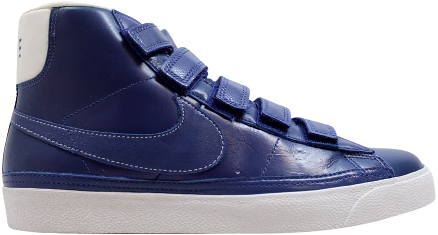 nike-blazer 386162-500