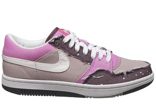 nike-air-force 315112-011