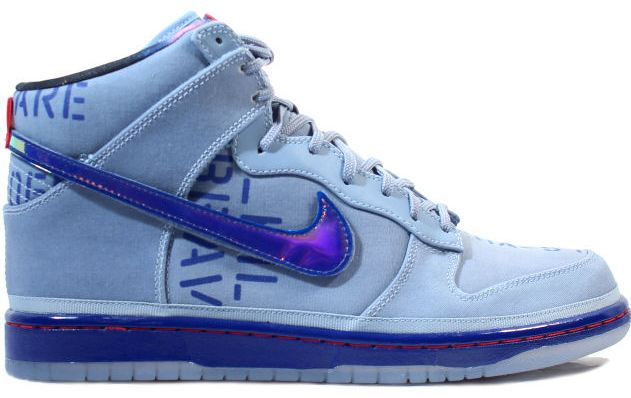 nike-dunk 503766-440