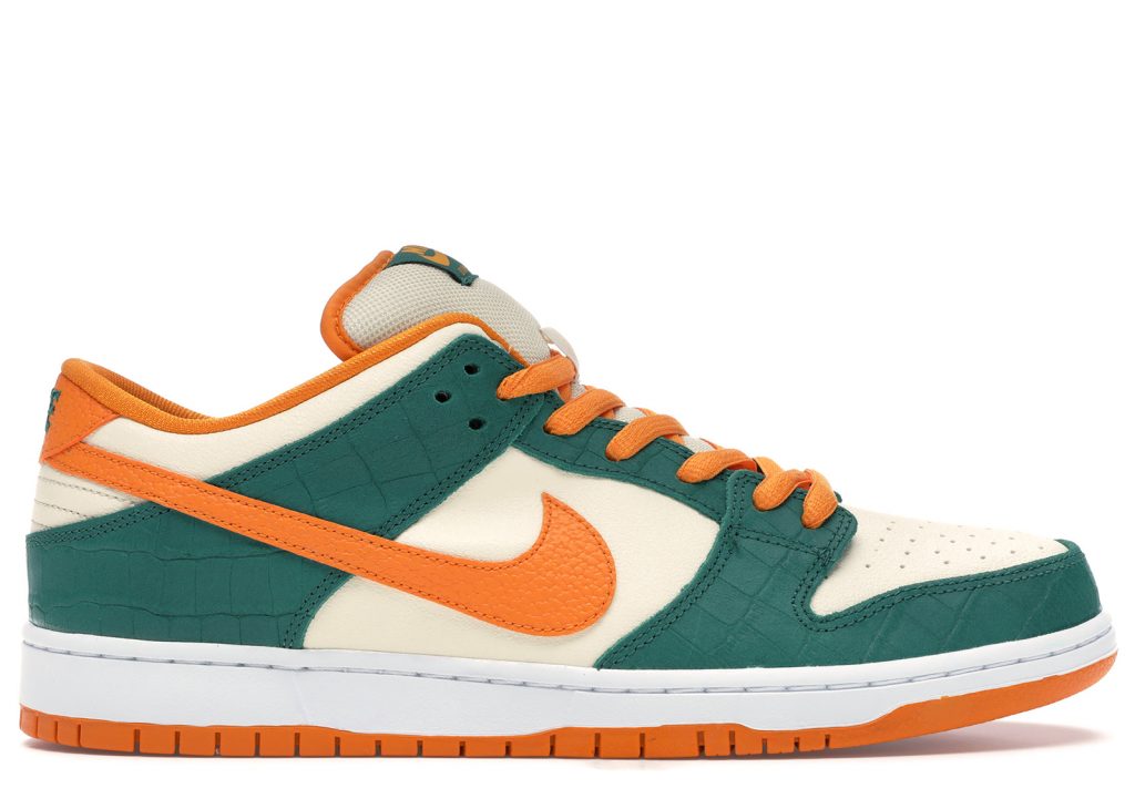 nike-dunk-sb 304292-383