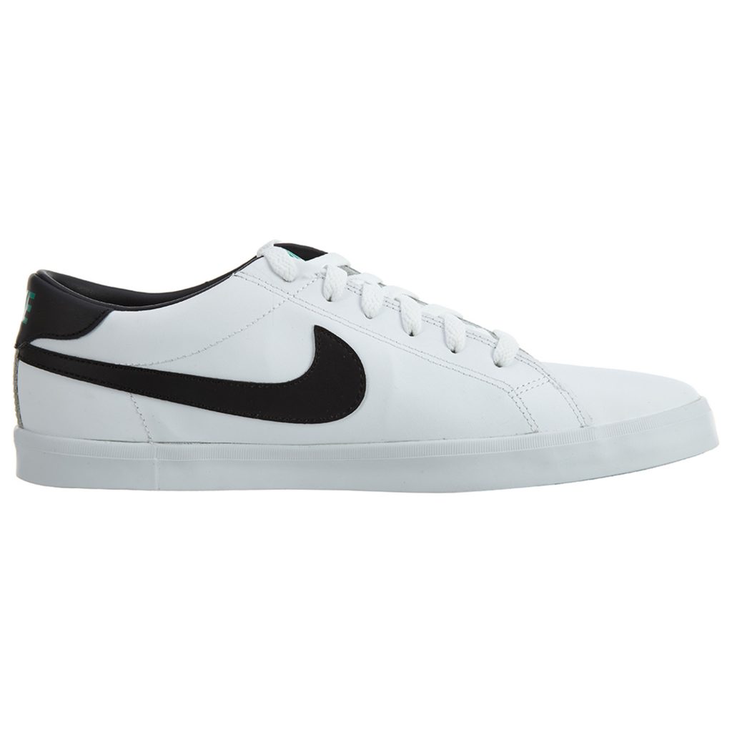 nike-sneaker 555244-103