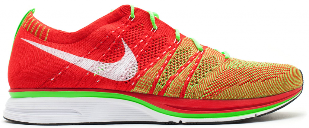 nike-flyknit-trainer 532984-631