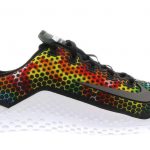 Nike Free Trainer 1.0 Concepts „Thermal“