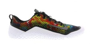 Nike Free Trainer 1.0 Concepts „Thermal“