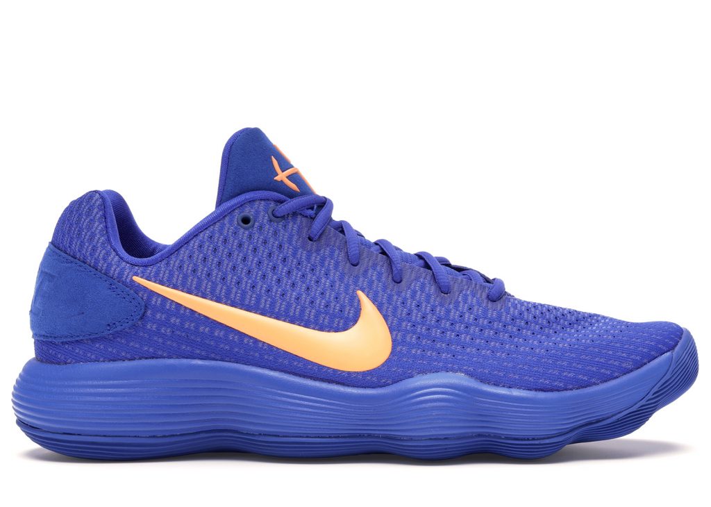 nike-hyperdunk 897663-401