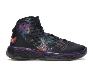 Nike Kobe 3 Prelude Misery (GS)