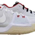 Nike Kyrie 3 Asia Tour