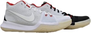 Nike Kyrie 3 Asia Tour