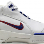 Nike Air Zoom Generation LA All-Star (2004)