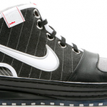 Nike LeBron 6 Business
