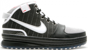 Nike LeBron 6 Business