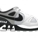 Nike Air Stab Lunar