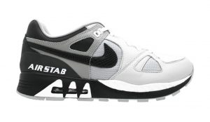 Nike Air Stab Lunar