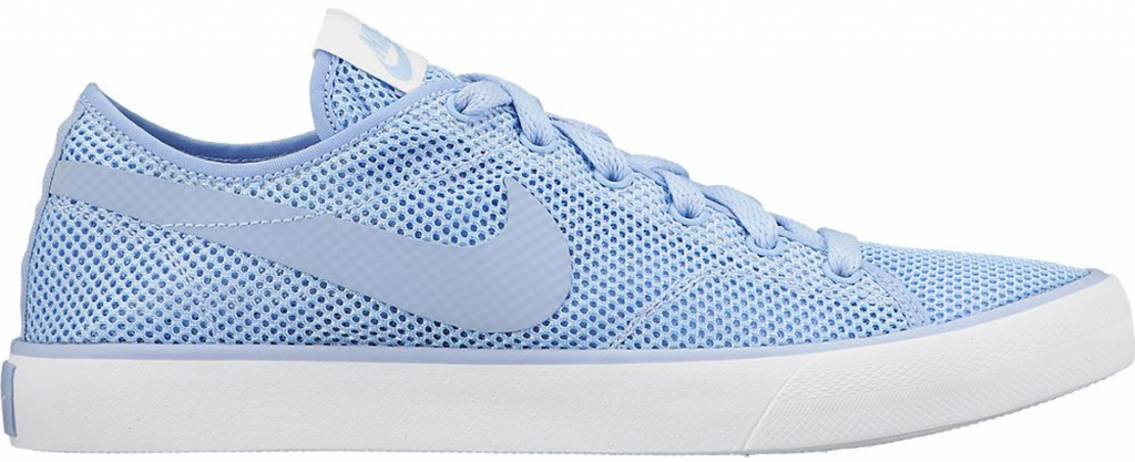 nike-sneaker 724752-441