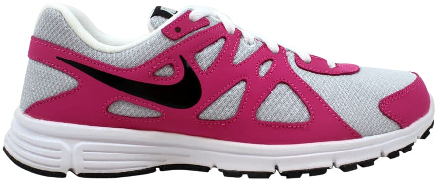 nike-revolution 555090-002