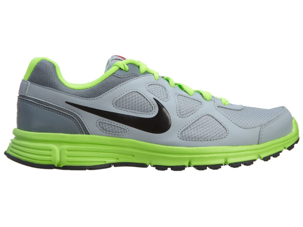 nike-revolution 488184-014
