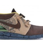 Nike Roshe Run The Boxtrolls „Trollstrikes“