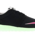Nike Roshe Run FB Yeezy